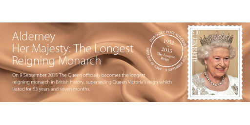 Her Majesty: The Longest Reigning Monarch